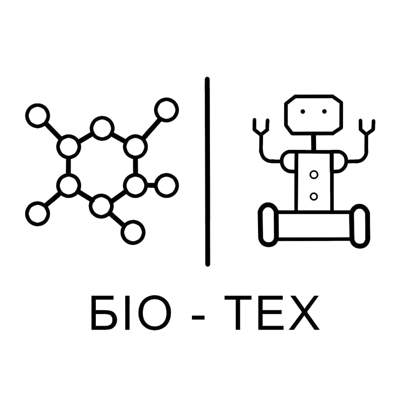 Біолого-технологічний-KSAU-faculty-logo