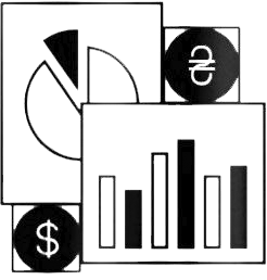 Економічний-KSAU-faculty-logo