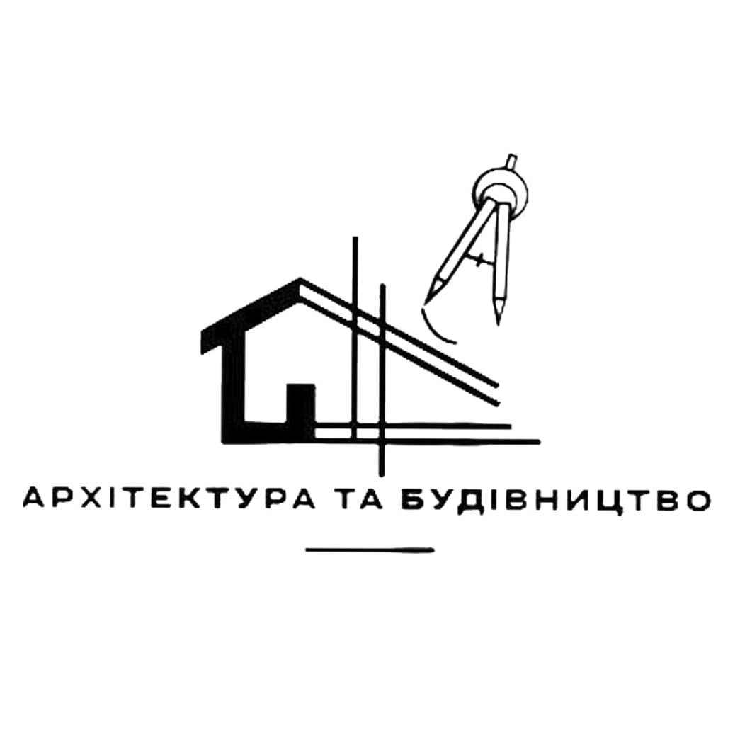 Архiтектури та будiвництва-KSAU-faculty-logo