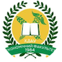 Економічний-KSAU-faculty-logo