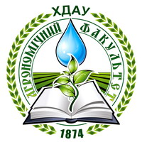Agronomic-KSAU-faculty-logo