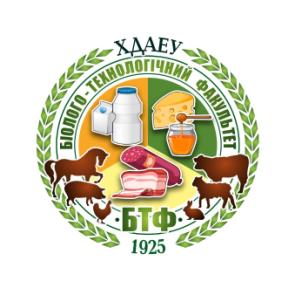 Біолого-технологічний-KSAU-faculty-logo