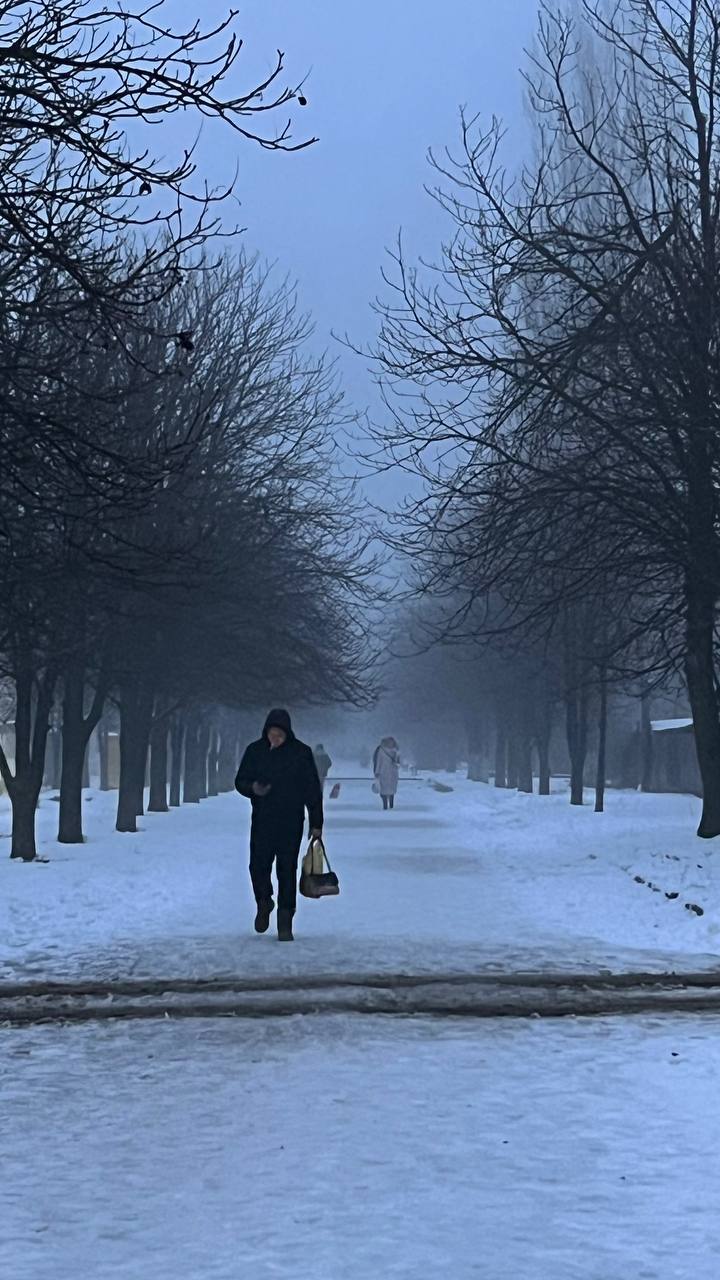 День Соборності. Фотовиставка.