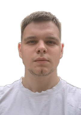 Богдан ЩЕПЕТКО