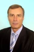 УРСАЛ ВЯЧЕСЛАВ ВАЛЕНТИНОВИЧ