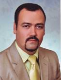 БОЙКО ПАВЛО МИХАЙЛОВИЧ