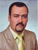 Бойко Павло Михайлович