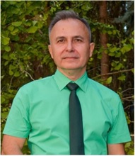ПАНТЕЛЕЙМОНЕНКО АНДРІЙ ОЛЕКСІЙОВИЧ